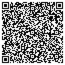 QR code with Exit Bail Bond contacts