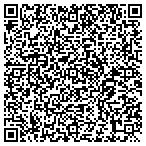 QR code with Exit Bail Bond CO Inc contacts