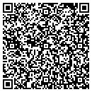 QR code with TMW Engineering Inc contacts