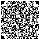 QR code with Exit Bail Bond CO Inc contacts