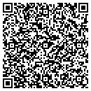 QR code with Praxis Consulting contacts