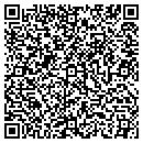 QR code with Exit Bail Bond CO Inc contacts