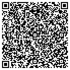 QR code with Costco La Buying Office contacts