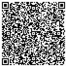 QR code with Bargain Furniture contacts