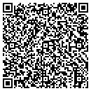 QR code with Exit Bail Bond CO Inc contacts