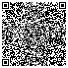 QR code with Bossier Cigarette Vending contacts