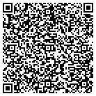 QR code with Cravens-Willman Insurance contacts
