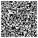 QR code with Dartmouth Ymca contacts