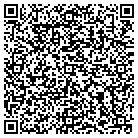 QR code with Exit Bail Bond CO Inc contacts