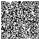 QR code with Horn Engineering contacts