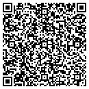 QR code with Exit Bail Bond CO Inc contacts