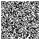 QR code with Bradonvical Vical Vending contacts