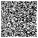 QR code with Oliver Dennis E contacts