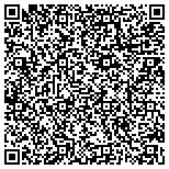 QR code with Diabetes Youth Organization Of Southern New Englan contacts