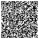 QR code with Bramco Vending contacts