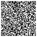 QR code with Exit Bail Bond CO Inc contacts