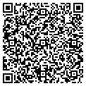 QR code with Break Time Vending contacts