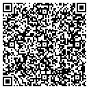 QR code with Bba Enterprise L L C contacts