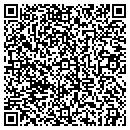 QR code with Exit Bail Bond CO Inc contacts