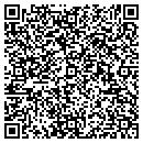 QR code with Top Photo contacts