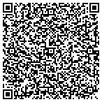 QR code with Ethiopian American Youth Initiative contacts