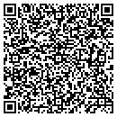 QR code with Orduno Ramon R contacts