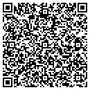 QR code with Bruno Vending LLC contacts