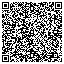 QR code with Ezedi Committee contacts