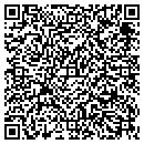 QR code with Buck S Vending contacts