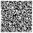 QR code with Steve's Satellite Systems contacts