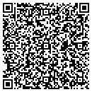 QR code with Ortiz Angelita T contacts