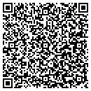 QR code with Burt's Vending Inc contacts