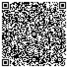 QR code with Ledbetter Properties Inc contacts