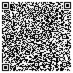 QR code with Picatinny Federal Credit Union (Inc) contacts