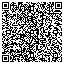 QR code with Bush Vending Machines contacts