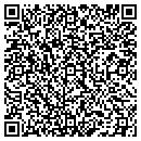 QR code with Exit Bail Bond CO Inc contacts