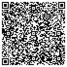 QR code with Pinnacle Federal Credit Union contacts