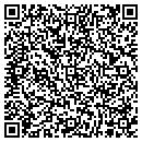 QR code with Parrish Vicki J contacts