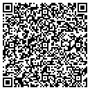 QR code with In Home Personal Care Services contacts