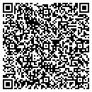QR code with Sosh's Driving School contacts
