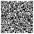 QR code with In Home Program Therapies contacts