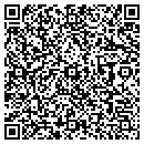 QR code with Patel Nilu G contacts