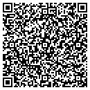 QR code with Sunset Cleaners contacts