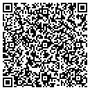 QR code with Patterson Delilah contacts