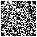 QR code with Best Deal Furniture contacts