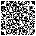 QR code with Casey S Vending contacts