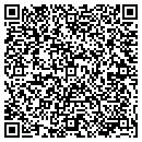QR code with Cathy S Vending contacts