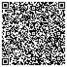 QR code with Polish & Slavic Federal Cu contacts