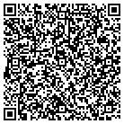QR code with Beyond Furniture & Decorations contacts