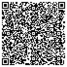 QR code with The Road Rules Driving School LLC contacts